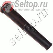 Усилитель кабеля 11.5 для отбойного молотка Makita HM 1202 C (682561-8)