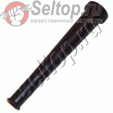 Усилитель кабеля 11.5 для болгарки Makita 9027 (682551-1)