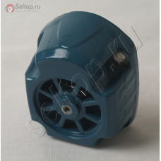 Крышка выхлопной трубы для Makita AF 505 (HY00000003)