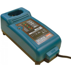 Зарядное  устройство DC1414 для пилы Makita 4390 D