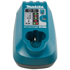 Зарядное устройство 220-240В makita 630762-2